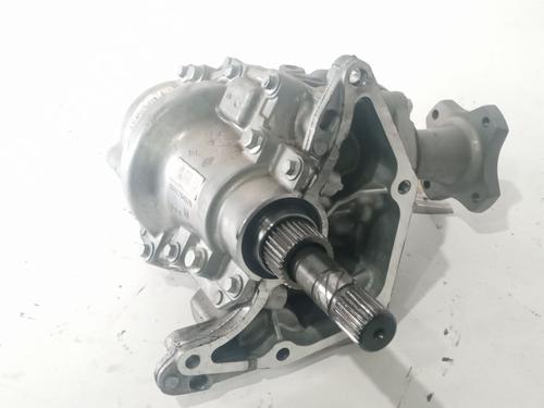 BP17913643M23 | Differential, foran DACIA DUSTER (HM_) 1.3 TCe 130 4x4 (HMMF) BP17913643M23