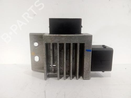 Used Electronic module Electronic module 38271275 38271275