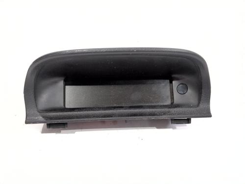 Used Display monitor Display monitor 38271300 38271300