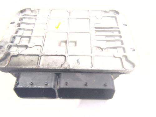 Engine control unit (ECU) OPEL ASTRA H CLASSIC Hatchback (A04) | BP30573281M57
