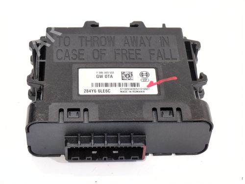 electronic-module-renault-arkana-i-lcm_-ldn_-2019-38198718 main image