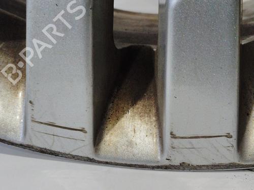 Rim LAND ROVER DISCOVERY IV (L319) 3.0 TD 4x4 | BP18421650C45 