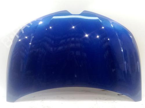 hood-renault-symbioz-2024-38065403 main image