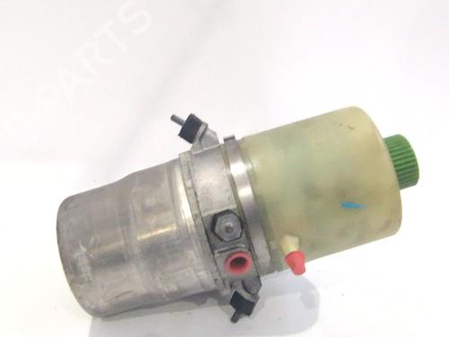 Used Steering pump VW POLO V (6R1, 6C1) 1.2 TSI (90 hp) 28140599