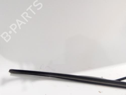 Front windshield wiper arm NISSAN MICRA V (K14) 1.0 IG-T | BP21141047C143 
