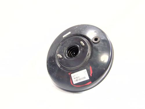 Used Servo brake RENAULT TALISMAN Grandtour (KP_) [2016-2022]  31292291