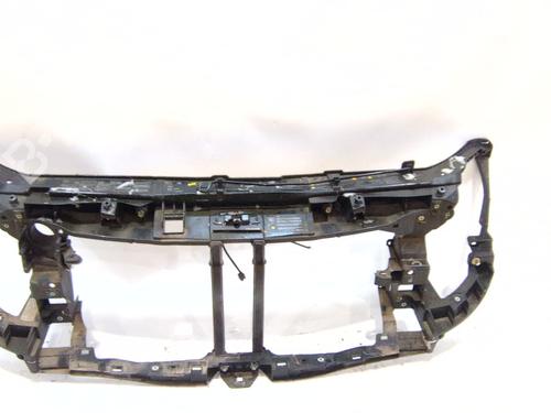 BP32182283C72 main image