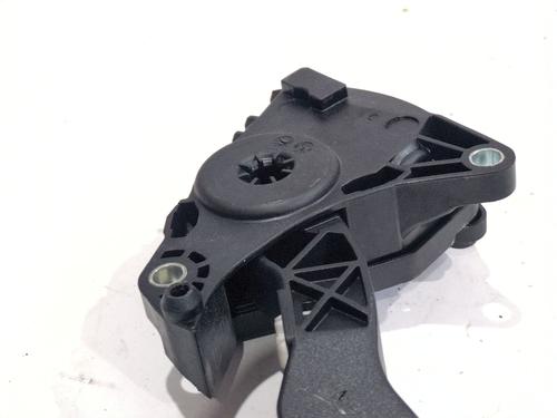 Pedal RENAULT KADJAR (HA_, HL_) 1.5 BLUE dCi 115 (HLA6) | BP35894396I4 - Image 4