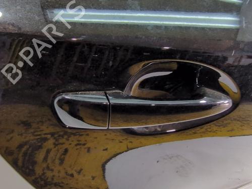 Right rear door LEXUS IS III (_E3_) 300h (AVE30_, AVE30R) | BP29400224C5 