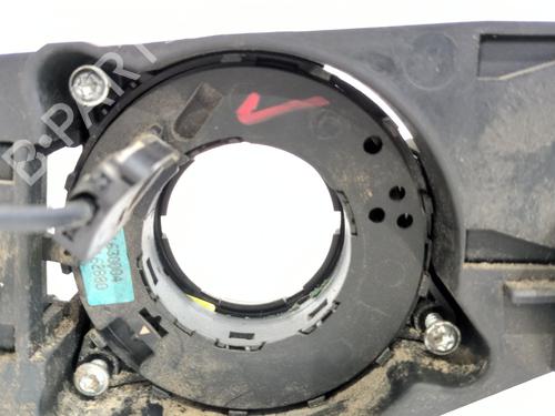 Switch CITROËN SAXO (S0, S1) 1.1 X, SX | BP27541361I30 