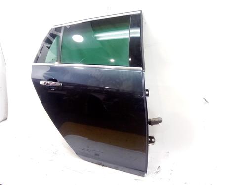 Right rear door OPEL INSIGNIA A Sports Tourer (G09) 2.0 CDTI (35) | BP20169066C5 