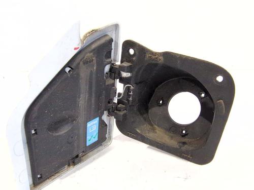 fuel-flap-renault-master-iii-van-fv-2010-33283139 main image