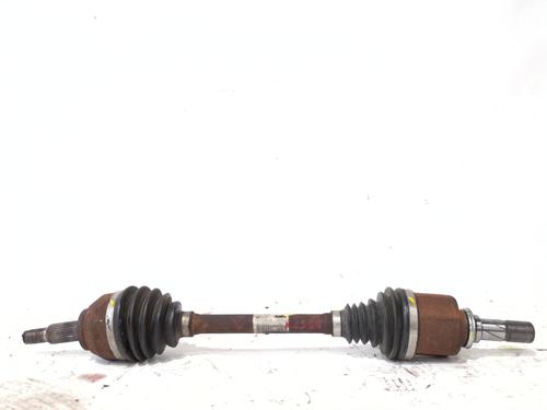Used Left front driveshaft Left front driveshaft RENAULT TRAFIC III Van (FG_) [2014-2026] 36323382 36323382