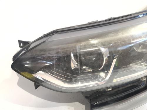 Left headlight RENAULT MEGANE IV Saloon | BP36140478C28 - Image 4