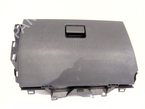 Used Glove box LAND ROVER DISCOVERY SPORT (L550) 2.2 D 4x4 (150 hp) 29734735