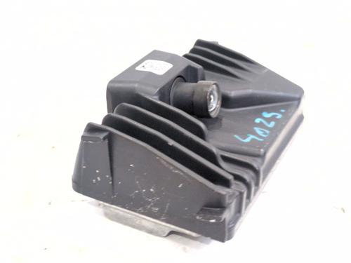 Camera RENAULT CAPTUR II (HF_) TCe 140 (HFN0) | BP34695417E14 - Image 2