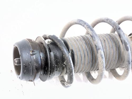 Left front shock absorber SEAT TOLEDO IV (KG3) 1.6 TDI | BP27190017M16 