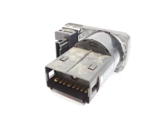 Headlight switch SEAT IBIZA II (6K1) 1.9 SDI | BP17822379I24 