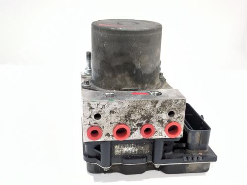 Used ABS pump PEUGEOT 508 I (8D_) 1.6 HDi (112 hp) 30316345