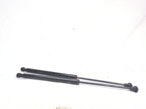 Used Tailgate lift support Tailgate lift support 32442896 32442896