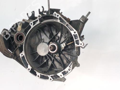Gearbox FORD MONDEO III (B5Y) 1.8 16V | BP30145206M3 