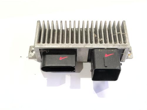 Used Electronic module Electronic module RENAULT KANGOO Express (FW0/1_) 1.5 dCi 110 (FW06, FW12) (110 hp) 36255598 36255598