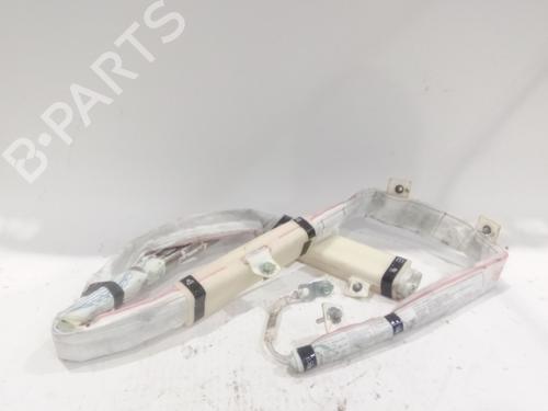 Right curtain airbag HYUNDAI i30 (GD) 1.4 | BP23402009C12 