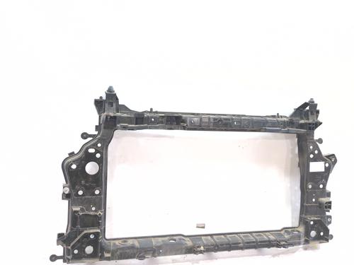 Frontplade/Frontkurv RENAULT CAPTUR II (HF_) | BP38263149C72 - Image 2