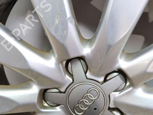 Rim AUDI A1 (8X1, 8XK)  | BP30157675C45 