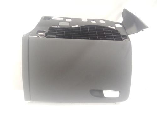 Used Glove box AUDI Q5 (8RB) 2.0 TDI quattro (170 hp) 25036855