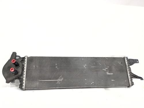 Water radiator VW TRANSPORTER T6 Van (SGA, SGH, SHA, SHH) 2.0 TDI | BP30966194M31 