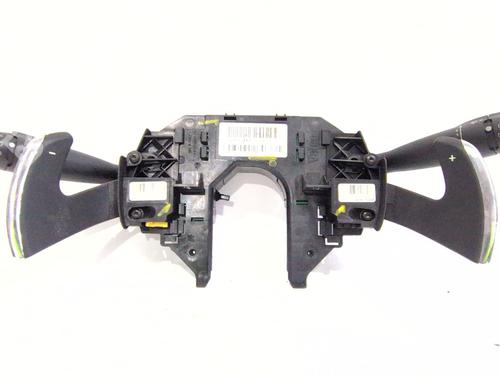 Used Switch CITROËN C4 Grand Picasso I (UA_) [2006-2013]  30960901