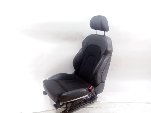 Right front seat AUDI A5 (8T3) 3.2 FSI quattro | BP30157488C16