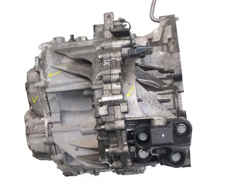 Used Gearbox Gearbox RENAULT TALISMAN Grandtour (KP_) [2016-2022] 32701059 32701059