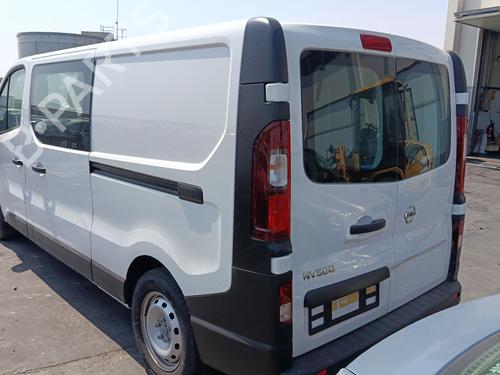 Engine NISSAN NV300 Van (X82) | BP38409976M1 - Image 11