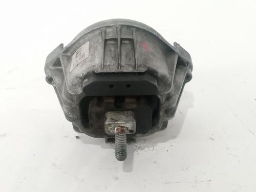 Engine mount BMW X1 (E84) sDrive 18 d | BP17818673M89 