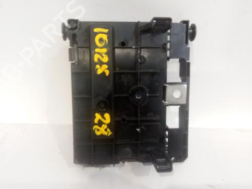 Fuse box CITROËN C4 I (LC_) 1.6 HDi | BP37992108E1 - Image 2