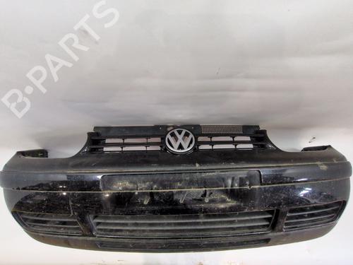 Front bumper VW GOLF IV Variant (1J5)  | BP27298286C7 