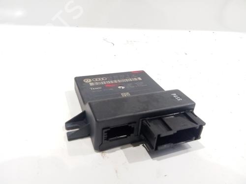 Module électronique AUDI A6 C6 (4F2) 2.0 TDI (140 hp) 20307858