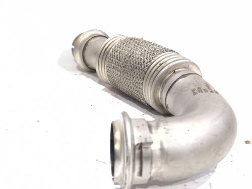 Pipe AUDI A4 B9 (8W2, 8WC) 30 TDI Mild Hybrid | BP38286063M125 - Image 2