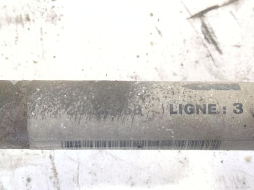 Left rear driveshaft DACIA DUSTER (HM_) | BP38988348M40 - Image 4