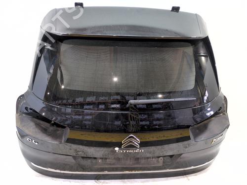 tailgate-citroen-c4-picasso-ii-2013-39240015 main image