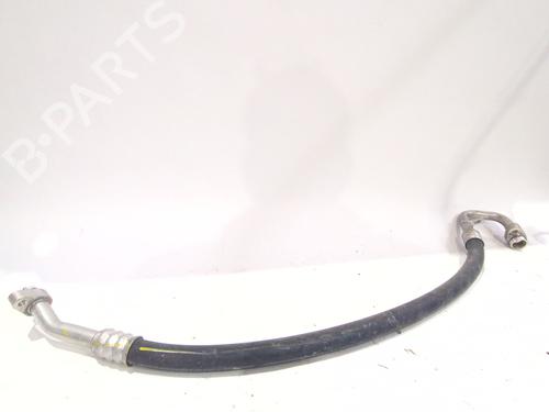 Used AC pipe AC pipe AUDI A4 B9 (8W2, 8WC) 30 TDI Mild Hybrid (136 hp) 32751331 32751331
