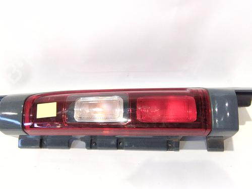 BP33117838C35 main image