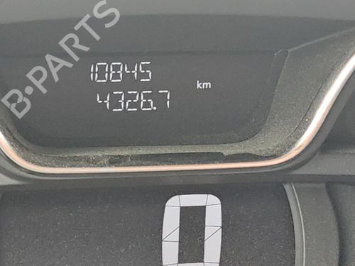 gearbox-renault-captur-i-j5_-h5_-2013-39746929 main image