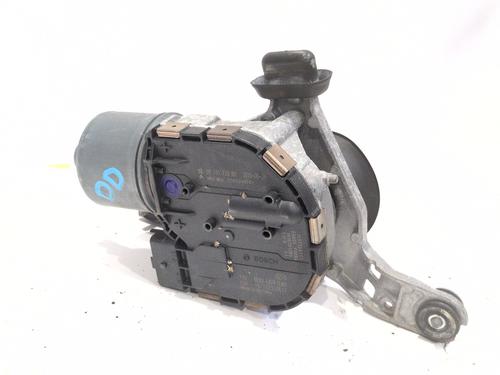 Used Front wiper motor Front wiper motor 38176561 38176561