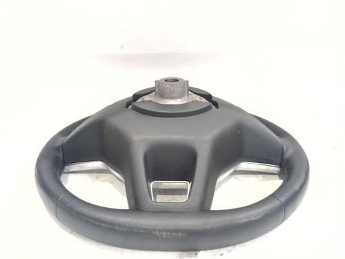 Ratt RENAULT DUSTER (HS_) 1.5 dCi 4x4 (HSMD) | BP38411628C49 - Image 5