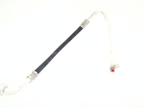 AC pipe VW T-CROSS (C11, D31) 1.0 TSI 2Q0816721K | 2Q0 | 816 | 721 | K