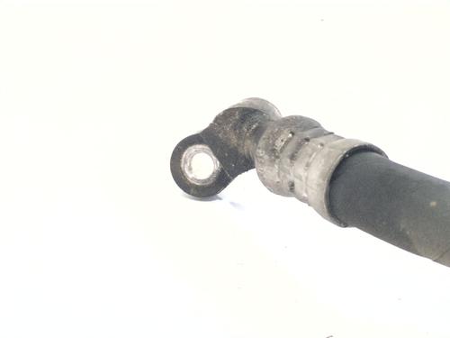 AC pipe MERCEDES-BENZ C-CLASS (W203) C 320 4-matic (203.084) | BP30833769M126 - Image 3