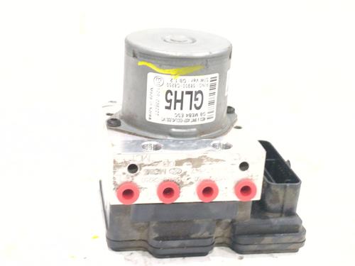 Used ABS pump HYUNDAI i20 II (GB, IB) 1.2 (84 hp) 32468577